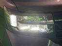 ＬＥＤオートライト　パワースライドドアウェルカムオープン機能　電動パーキングブレーキ　運転席助手席シートヒーター　アルミホイール　キーフリーシステム　　オート電動格納式ドアミラー（広島県）の中古車