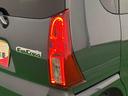 ＬＥＤオートライト　パワースライドドアウェルカムオープン機能　電動パーキングブレーキ　運転席助手席シートヒーター　アルミホイール　キーフリーシステム　　オート電動格納式ドアミラー（広島県）の中古車