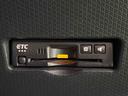 ＬＥＤオートライト　パワースライドドアウェルカムオープン機能　オート電動格納式ドアミラー　助手席ロングスライド　助手席イージークローザー　アルミホイール　キーフリーシステム（広島県）の中古車