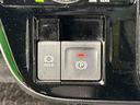 ＬＥＤオートライト　パワースライドドアウェルカムオープン機能　オート電動格納式ドアミラー　助手席ロングスライド　助手席イージークローザー　アルミホイール　キーフリーシステム（広島県）の中古車