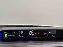 ＬＥＤオートライト　パワースライドドアウェルカムオープン機能　オート電動格納式ドアミラー　助手席ロングスライド　助手席イージークローザー　アルミホイール　キーフリーシステム（広島県）の中古車