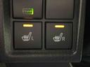 ＬＥＤオートライト　パワースライドドアウェルカムオープン機能　オート電動格納式ドアミラー　助手席ロングスライド　助手席イージークローザー　アルミホイール　キーフリーシステム（広島県）の中古車