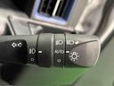 ＬＥＤオートライト　パワースライドドアウェルカムオープン機能　オート電動格納式ドアミラー　助手席ロングスライド　助手席イージークローザー　アルミホイール　キーフリーシステム（広島県）の中古車
