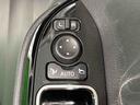 ＬＥＤオートライト　パワースライドドアウェルカムオープン機能　オート電動格納式ドアミラー　助手席ロングスライド　助手席イージークローザー　アルミホイール　キーフリーシステム（広島県）の中古車