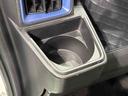 ＬＥＤオートライト　パワースライドドアウェルカムオープン機能　オート電動格納式ドアミラー　助手席ロングスライド　助手席イージークローザー　アルミホイール　キーフリーシステム（広島県）の中古車