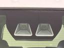 ＬＥＤオートライト　パワースライドドアウェルカムオープン機能　オート電動格納式ドアミラー　助手席ロングスライド　助手席イージークローザー　アルミホイール　キーフリーシステム（広島県）の中古車