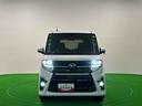 ＬＥＤオートライト　パワースライドドアウェルカムオープン機能　オート電動格納式ドアミラー　助手席ロングスライド　助手席イージークローザー　アルミホイール　キーフリーシステム（広島県）の中古車