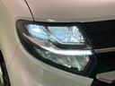 ＬＥＤオートライト　パワースライドドアウェルカムオープン機能　オート電動格納式ドアミラー　助手席ロングスライド　助手席イージークローザー　アルミホイール　キーフリーシステム（広島県）の中古車