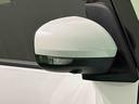 ＬＥＤオートライト　パワースライドドアウェルカムオープン機能　オート電動格納式ドアミラー　助手席ロングスライド　助手席イージークローザー　アルミホイール　キーフリーシステム（広島県）の中古車