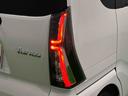 ＬＥＤオートライト　パワースライドドアウェルカムオープン機能　オート電動格納式ドアミラー　助手席ロングスライド　助手席イージークローザー　アルミホイール　キーフリーシステム（広島県）の中古車