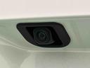 ＬＥＤヘッドランプ　置き楽ボックス　オートライト　プッシュボタンスタート　セキュリティアラーム　両側パワースライドドア　キーフリーシステム（広島県）の中古車