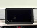 ＬＥＤヘッドランプ　置き楽ボックス　オートライト　プッシュボタンスタート　セキュリティアラーム　両側パワースライドドア　キーフリーシステム（広島県）の中古車