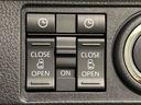ＬＥＤヘッドランプ　置き楽ボックス　オートライト　プッシュボタンスタート　セキュリティアラーム　両側パワースライドドア　キーフリーシステム（広島県）の中古車