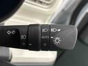 ＬＥＤヘッドランプ　置き楽ボックス　オートライト　プッシュボタンスタート　セキュリティアラーム　両側パワースライドドア　キーフリーシステム（広島県）の中古車