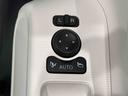 ＬＥＤヘッドランプ　置き楽ボックス　オートライト　プッシュボタンスタート　セキュリティアラーム　両側パワースライドドア　キーフリーシステム（広島県）の中古車