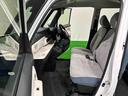 ＬＥＤヘッドランプ　置き楽ボックス　オートライト　プッシュボタンスタート　セキュリティアラーム　両側パワースライドドア　キーフリーシステム（広島県）の中古車