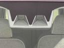ＬＥＤヘッドランプ　置き楽ボックス　オートライト　プッシュボタンスタート　セキュリティアラーム　両側パワースライドドア　キーフリーシステム（広島県）の中古車