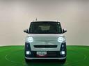 ＬＥＤヘッドランプ　置き楽ボックス　オートライト　プッシュボタンスタート　セキュリティアラーム　両側パワースライドドア　キーフリーシステム（広島県）の中古車