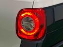 ＬＥＤヘッドランプ　置き楽ボックス　オートライト　プッシュボタンスタート　セキュリティアラーム　両側パワースライドドア　キーフリーシステム（広島県）の中古車