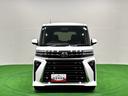禁煙　　プッシュスタートスマートキー　電動格納ドアミラー　キーフリーキー　ターボ車　衝突安全ボディ　Ｂカメラ　ＬＥＤヘッドライト　オートＬＥＤ　オートライト　盗難防止　ベンチシート　アイドルストップ（広島県）の中古車