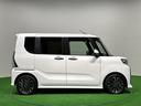 禁煙　　プッシュスタートスマートキー　電動格納ドアミラー　キーフリーキー　ターボ車　衝突安全ボディ　Ｂカメラ　ＬＥＤヘッドライト　オートＬＥＤ　オートライト　盗難防止　ベンチシート　アイドルストップ（広島県）の中古車