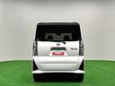 禁煙　　プッシュスタートスマートキー　電動格納ドアミラー　キーフリーキー　ターボ車　衝突安全ボディ　Ｂカメラ　ＬＥＤヘッドライト　オートＬＥＤ　オートライト　盗難防止　ベンチシート　アイドルストップ（広島県）の中古車