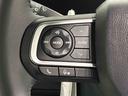 禁煙　　プッシュスタートスマートキー　電動格納ドアミラー　キーフリーキー　ターボ車　衝突安全ボディ　Ｂカメラ　ＬＥＤヘッドライト　オートＬＥＤ　オートライト　盗難防止　ベンチシート　アイドルストップ（広島県）の中古車