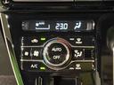 禁煙　　プッシュスタートスマートキー　電動格納ドアミラー　キーフリーキー　ターボ車　衝突安全ボディ　Ｂカメラ　ＬＥＤヘッドライト　オートＬＥＤ　オートライト　盗難防止　ベンチシート　アイドルストップ（広島県）の中古車
