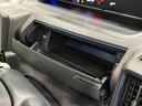 禁煙　　プッシュスタートスマートキー　電動格納ドアミラー　キーフリーキー　ターボ車　衝突安全ボディ　Ｂカメラ　ＬＥＤヘッドライト　オートＬＥＤ　オートライト　盗難防止　ベンチシート　アイドルストップ（広島県）の中古車