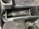 禁煙　　プッシュスタートスマートキー　電動格納ドアミラー　キーフリーキー　ターボ車　衝突安全ボディ　Ｂカメラ　ＬＥＤヘッドライト　オートＬＥＤ　オートライト　盗難防止　ベンチシート　アイドルストップ（広島県）の中古車