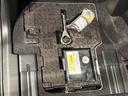 禁煙　　プッシュスタートスマートキー　電動格納ドアミラー　キーフリーキー　ターボ車　衝突安全ボディ　Ｂカメラ　ＬＥＤヘッドライト　オートＬＥＤ　オートライト　盗難防止　ベンチシート　アイドルストップ（広島県）の中古車
