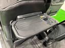 禁煙　　プッシュスタートスマートキー　電動格納ドアミラー　キーフリーキー　ターボ車　衝突安全ボディ　Ｂカメラ　ＬＥＤヘッドライト　オートＬＥＤ　オートライト　盗難防止　ベンチシート　アイドルストップ（広島県）の中古車