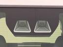 禁煙　　プッシュスタートスマートキー　電動格納ドアミラー　キーフリーキー　ターボ車　衝突安全ボディ　Ｂカメラ　ＬＥＤヘッドライト　オートＬＥＤ　オートライト　盗難防止　ベンチシート　アイドルストップ（広島県）の中古車