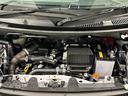禁煙　　プッシュスタートスマートキー　電動格納ドアミラー　キーフリーキー　ターボ車　衝突安全ボディ　Ｂカメラ　ＬＥＤヘッドライト　オートＬＥＤ　オートライト　盗難防止　ベンチシート　アイドルストップ（広島県）の中古車