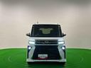 禁煙　　プッシュスタートスマートキー　電動格納ドアミラー　キーフリーキー　ターボ車　衝突安全ボディ　Ｂカメラ　ＬＥＤヘッドライト　オートＬＥＤ　オートライト　盗難防止　ベンチシート　アイドルストップ（広島県）の中古車