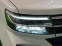 禁煙　　プッシュスタートスマートキー　電動格納ドアミラー　キーフリーキー　ターボ車　衝突安全ボディ　Ｂカメラ　ＬＥＤヘッドライト　オートＬＥＤ　オートライト　盗難防止　ベンチシート　アイドルストップ（広島県）の中古車