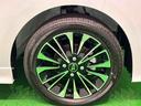 禁煙　　プッシュスタートスマートキー　電動格納ドアミラー　キーフリーキー　ターボ車　衝突安全ボディ　Ｂカメラ　ＬＥＤヘッドライト　オートＬＥＤ　オートライト　盗難防止　ベンチシート　アイドルストップ（広島県）の中古車
