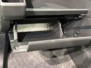 スカイフィールトップ　クロムパック　メッキパック　シルバーアンダーガーニッシュ　インテリアアクセント　ＬＥＤオートライト＆フォグランプ　電動パーキングブレーキ　バックカメラ　アルミホイール（広島県）の中古車