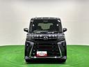 ＬＥＤオートライト　パワースライドドアウェルカムオープン機能　オート電動格納式ドアミラー　助手席ロングスライド　助手席イージークローザー　アルミホイール　キーフリーシステム（広島県）の中古車