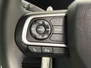 ＬＥＤオートライト　パワースライドドアウェルカムオープン機能　オート電動格納式ドアミラー　助手席ロングスライド　助手席イージークローザー　アルミホイール　キーフリーシステム（広島県）の中古車
