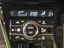 ＬＥＤオートライト　パワースライドドアウェルカムオープン機能　オート電動格納式ドアミラー　助手席ロングスライド　助手席イージークローザー　アルミホイール　キーフリーシステム（広島県）の中古車