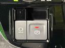 ＬＥＤオートライト　パワースライドドアウェルカムオープン機能　オート電動格納式ドアミラー　助手席ロングスライド　助手席イージークローザー　アルミホイール　キーフリーシステム（広島県）の中古車