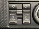 ＬＥＤオートライト　パワースライドドアウェルカムオープン機能　オート電動格納式ドアミラー　助手席ロングスライド　助手席イージークローザー　アルミホイール　キーフリーシステム（広島県）の中古車