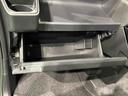 ＬＥＤオートライト　パワースライドドアウェルカムオープン機能　オート電動格納式ドアミラー　助手席ロングスライド　助手席イージークローザー　アルミホイール　キーフリーシステム（広島県）の中古車