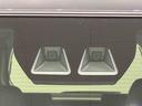 ＬＥＤオートライト　パワースライドドアウェルカムオープン機能　オート電動格納式ドアミラー　助手席ロングスライド　助手席イージークローザー　アルミホイール　キーフリーシステム（広島県）の中古車