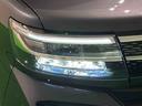 ＬＥＤオートライト　パワースライドドアウェルカムオープン機能　オート電動格納式ドアミラー　助手席ロングスライド　助手席イージークローザー　アルミホイール　キーフリーシステム（広島県）の中古車