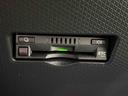 アイドリングストップレス　ＬＥＤオートライト　パワースライドドアウェルカムオープン機能　オート電動格納式ドアミラー　助手席ロングスライド　助手席イージークローザー　アルミホイール　キーフリーシステム（広島県）の中古車