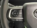 アイドリングストップレス　ＬＥＤオートライト　パワースライドドアウェルカムオープン機能　オート電動格納式ドアミラー　助手席ロングスライド　助手席イージークローザー　アルミホイール　キーフリーシステム（広島県）の中古車