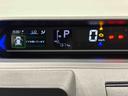 アイドリングストップレス　ＬＥＤオートライト　パワースライドドアウェルカムオープン機能　オート電動格納式ドアミラー　助手席ロングスライド　助手席イージークローザー　アルミホイール　キーフリーシステム（広島県）の中古車