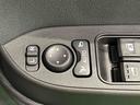 アイドリングストップレス　ＬＥＤオートライト　パワースライドドアウェルカムオープン機能　オート電動格納式ドアミラー　助手席ロングスライド　助手席イージークローザー　アルミホイール　キーフリーシステム（広島県）の中古車